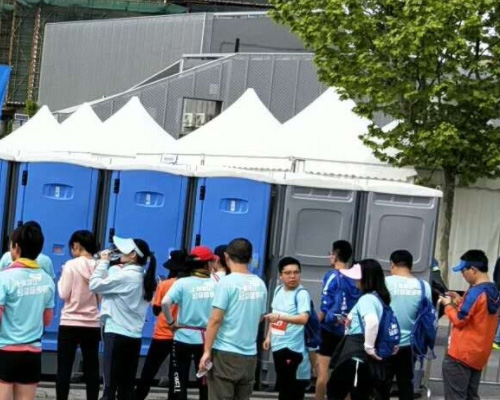 上海新張環(huán)保設備工程有限公司 